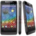 Smartphone Motorola Razr D3 XT919 Novo Desbloqueado